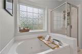 13401 High Gate Mews - Photo 28