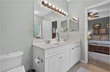 13401 High Gate Mews - Photo 29