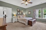 13401 High Gate Mews - Photo 30