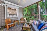 13401 High Gate Mews - Photo 31