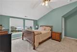 13401 High Gate Mews - Photo 32