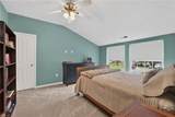 13401 High Gate Mews - Photo 33
