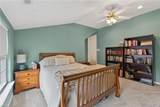 13401 High Gate Mews - Photo 34