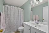 13401 High Gate Mews - Photo 35