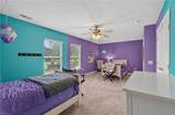 13401 High Gate Mews - Photo 37