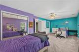 13401 High Gate Mews - Photo 38
