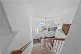 13401 High Gate Mews - Photo 39