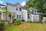13401 High Gate Mews - Photo 40