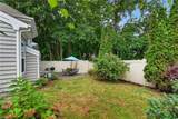 13401 High Gate Mews - Photo 41