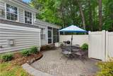 13401 High Gate Mews - Photo 42