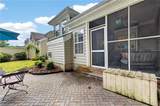 13401 High Gate Mews - Photo 43