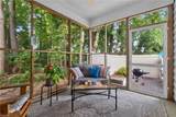 13401 High Gate Mews - Photo 44