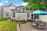 13401 High Gate Mews - Photo 45