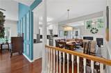 13401 High Gate Mews - Photo 7