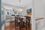13401 High Gate Mews - Photo 8