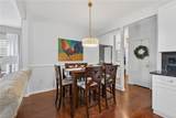 13401 High Gate Mews - Photo 9