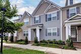 2008 Chartwell Dr - Photo 1
