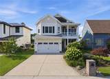 617 Goldsboro Ave - Photo 1