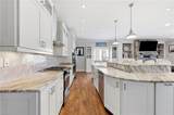 617 Goldsboro Ave - Photo 10