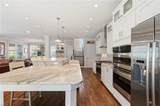617 Goldsboro Ave - Photo 11