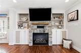 617 Goldsboro Ave - Photo 12