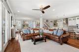 617 Goldsboro Ave - Photo 13