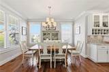 617 Goldsboro Ave - Photo 14