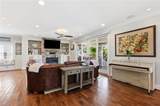 617 Goldsboro Ave - Photo 15