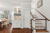 617 Goldsboro Ave - Photo 16