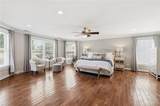 617 Goldsboro Ave - Photo 17