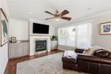 617 Goldsboro Ave - Photo 18