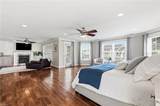 617 Goldsboro Ave - Photo 19