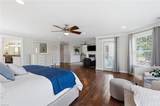 617 Goldsboro Ave - Photo 20