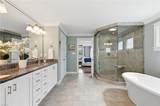617 Goldsboro Ave - Photo 22
