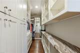 617 Goldsboro Ave - Photo 24