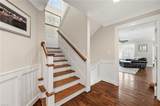 617 Goldsboro Ave - Photo 25