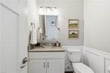 617 Goldsboro Ave - Photo 26