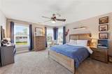 617 Goldsboro Ave - Photo 27