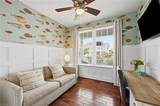 617 Goldsboro Ave - Photo 28