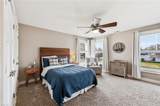 617 Goldsboro Ave - Photo 29