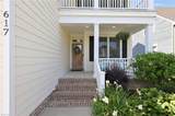 617 Goldsboro Ave - Photo 3