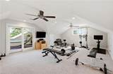 617 Goldsboro Ave - Photo 31