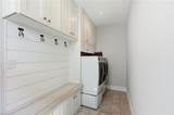 617 Goldsboro Ave - Photo 33