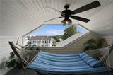 617 Goldsboro Ave - Photo 35