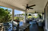 617 Goldsboro Ave - Photo 36