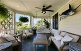 617 Goldsboro Ave - Photo 37