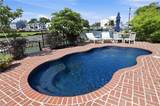 617 Goldsboro Ave - Photo 39