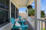 617 Goldsboro Ave - Photo 4