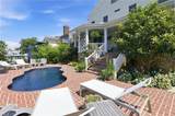 617 Goldsboro Ave - Photo 40