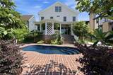 617 Goldsboro Ave - Photo 41